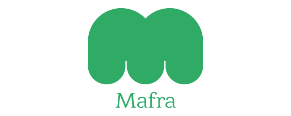 Município de Mafra