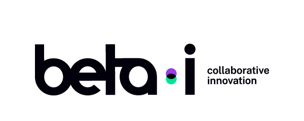 beta-i