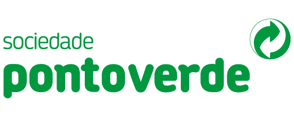 Sociedade Ponto Verde