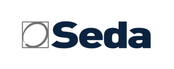 Seda
