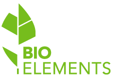 Bio Elements