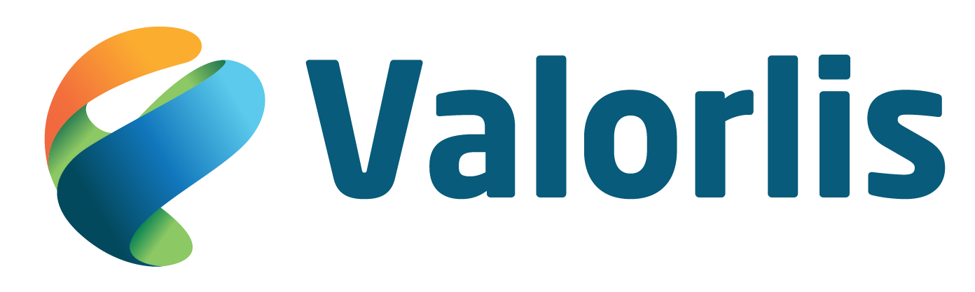 Valorlis