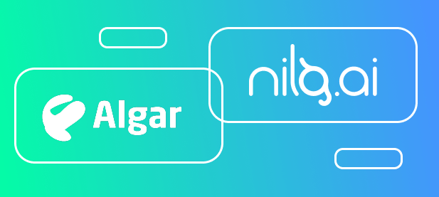 Algar and Nilg.ai