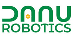 Danu Robotics