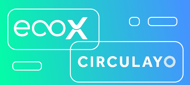 Ecox and Circulayo