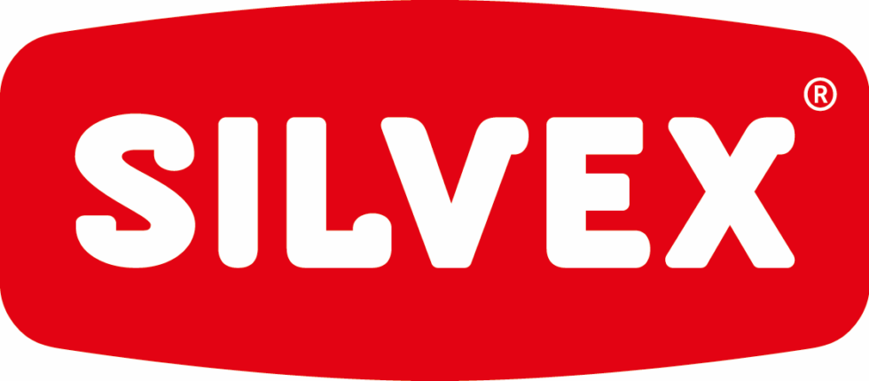 Silvex