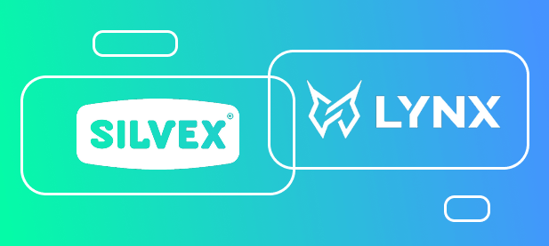 Silvex and Lynx