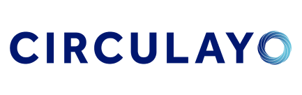 Circulayo