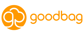 Goodbag