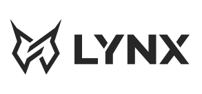 Lynx