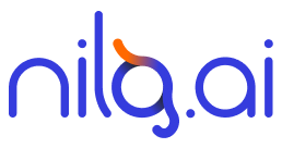 Nilg.ai