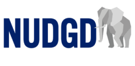Nudgd