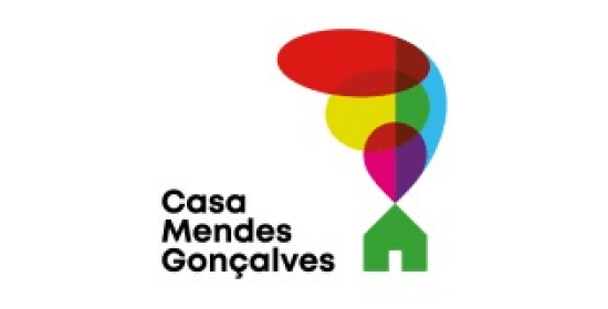 Casa Mendes Gonçalves