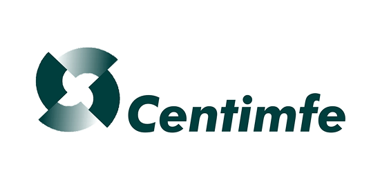 Centimfe