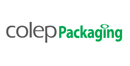 Colep Packaging
