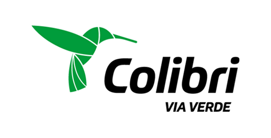 Colibri