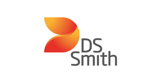 DS Smith