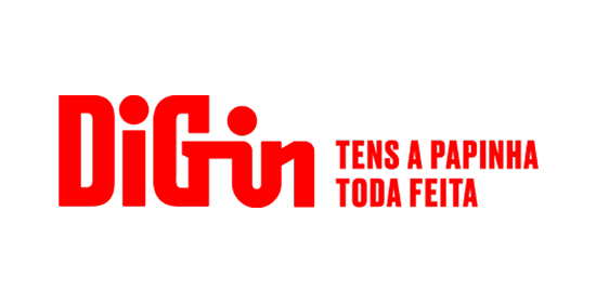 DIG-IN