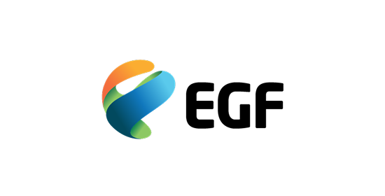 EGF