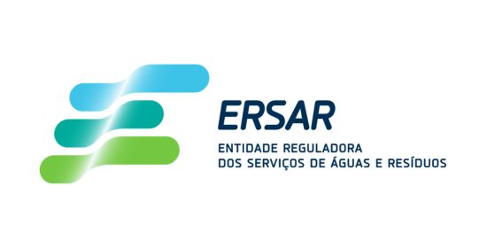 Ersar