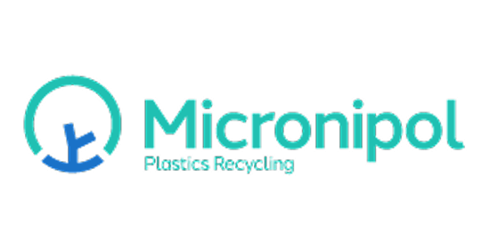 Micronipol