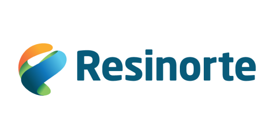 Resinorte