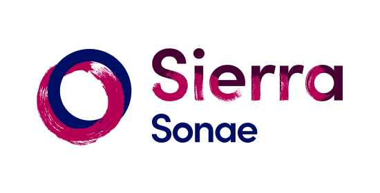 Sonae Sierra