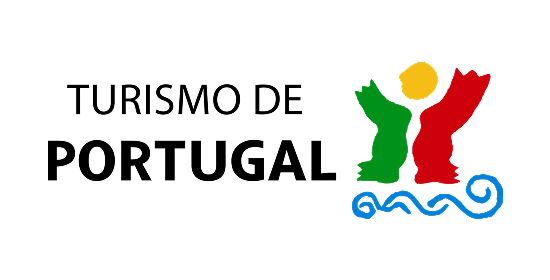 Turismo de Portugal