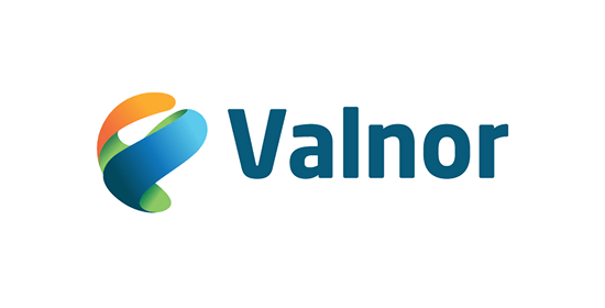 Valnor