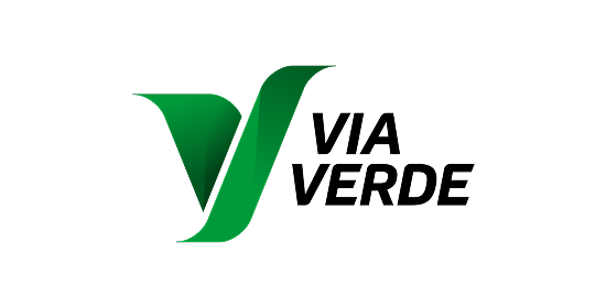Via Verde
