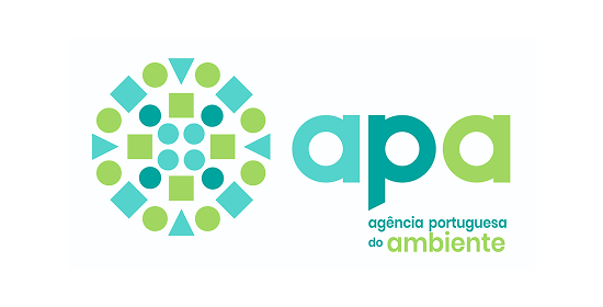 Agência Portuguesa do Ambiente