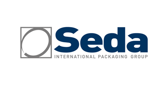 Seda